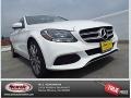 Polar White - C 300 Photo No. 1