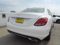 Polar White - C 300 Photo No. 4