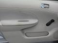 Ultra Silver Metallic - Cobalt Sedan Photo No. 13