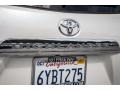 Blizzard White Pearl - Highlander SE 4WD Photo No. 6