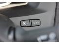 2016 Crystal Black Pearl Acura MDX SH-AWD Advance  photo #45