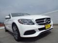 Polar White - C 300 Photo No. 11
