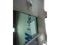 Ultra Silver Metallic - Cobalt Sedan Photo No. 16