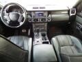 Fuji White - Range Rover Supercharged Photo No. 3