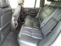 Fuji White - Range Rover Supercharged Photo No. 4