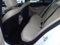 designo Diamond White Metallic - C 300 Photo No. 8
