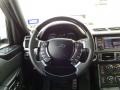 Fuji White - Range Rover Supercharged Photo No. 13