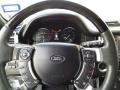 Fuji White - Range Rover Supercharged Photo No. 14