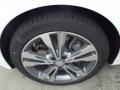 designo Diamond White Metallic - C 300 Photo No. 10