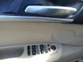 2008 Platinum Bronze Metallic BMW X5 3.0si  photo #6