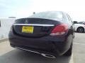 Black - C 300 Photo No. 4