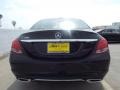 Black - C 300 Photo No. 5