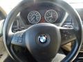 2008 Platinum Bronze Metallic BMW X5 3.0si  photo #8
