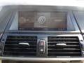 2008 Platinum Bronze Metallic BMW X5 3.0si  photo #10