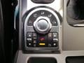 Fuji White - Range Rover Supercharged Photo No. 24
