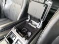 Fuji White - Range Rover Supercharged Photo No. 25
