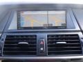 2008 Platinum Bronze Metallic BMW X5 3.0si  photo #11