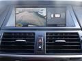 2008 Platinum Bronze Metallic BMW X5 3.0si  photo #12