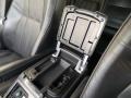Fuji White - Range Rover Supercharged Photo No. 27