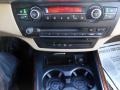 2008 Platinum Bronze Metallic BMW X5 3.0si  photo #13