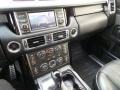 Fuji White - Range Rover Supercharged Photo No. 28