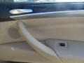 2008 Platinum Bronze Metallic BMW X5 3.0si  photo #14