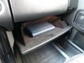 Fuji White - Range Rover Supercharged Photo No. 29