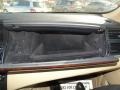 2008 Platinum Bronze Metallic BMW X5 3.0si  photo #16