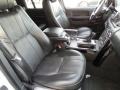 Fuji White - Range Rover Supercharged Photo No. 32