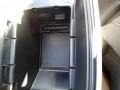 2008 Platinum Bronze Metallic BMW X5 3.0si  photo #18