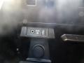2008 Platinum Bronze Metallic BMW X5 3.0si  photo #19