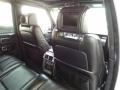 Fuji White - Range Rover Supercharged Photo No. 35