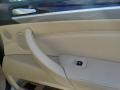 2008 Platinum Bronze Metallic BMW X5 3.0si  photo #20