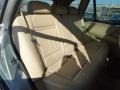 2008 Platinum Bronze Metallic BMW X5 3.0si  photo #21