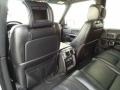 Fuji White - Range Rover Supercharged Photo No. 39