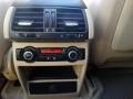 2008 Platinum Bronze Metallic BMW X5 3.0si  photo #24