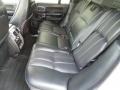 Fuji White - Range Rover Supercharged Photo No. 40