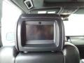 Fuji White - Range Rover Supercharged Photo No. 42