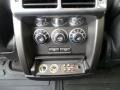 Fuji White - Range Rover Supercharged Photo No. 43