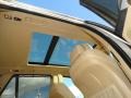 2008 Platinum Bronze Metallic BMW X5 3.0si  photo #28
