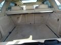 2008 Platinum Bronze Metallic BMW X5 3.0si  photo #29