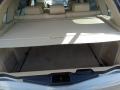 2008 Platinum Bronze Metallic BMW X5 3.0si  photo #30