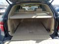 2008 Platinum Bronze Metallic BMW X5 3.0si  photo #31