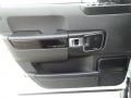 Fuji White - Range Rover Supercharged Photo No. 47