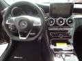 Black - C 300 Photo No. 9