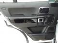 Fuji White - Range Rover Supercharged Photo No. 50