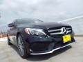 Black - C 300 Photo No. 11