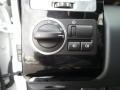 Fuji White - Range Rover Supercharged Photo No. 53