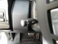 Fuji White - Range Rover Supercharged Photo No. 54