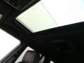 Fuji White - Range Rover Supercharged Photo No. 56
